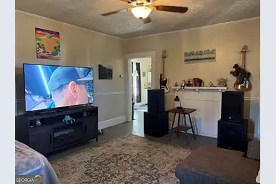 525 Sixth Avenue, Thomaston, GA 30286 - Photo 8