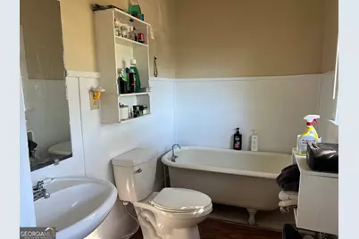 525 Sixth Avenue, Thomaston, GA 30286 - Photo 12