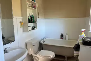 525 6th Ave, Thomaston, GA 30286 - Photo 12