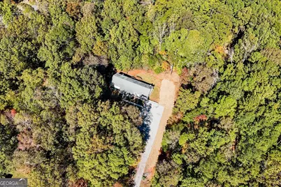 1611 Laney Road, Locust Grove, GA 30248 - Photo 30