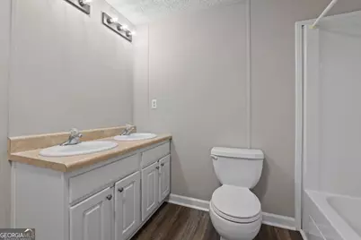 1611 Laney Road, Locust Grove, GA 30248 - Photo 26