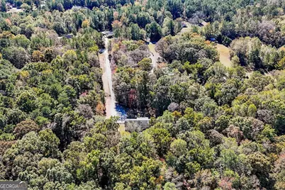 1611 Laney Road, Locust Grove, GA 30248 - Photo 32