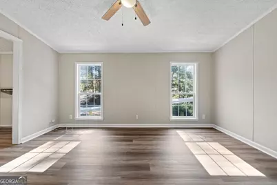 1611 Laney Road, Locust Grove, GA 30248 - Photo 12