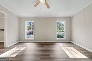 1611 Laney Rd, Locust Grove, GA 30248 - Photo 12