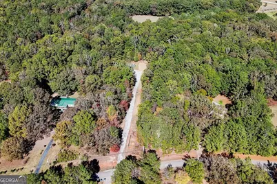 1611 Laney Road, Locust Grove, GA 30248 - Photo 28