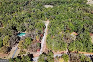 1611 Laney Rd, Locust Grove, GA 30248 - Photo 28