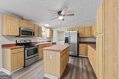 1611 Laney Road, Locust Grove, GA 30248 - Photo 10