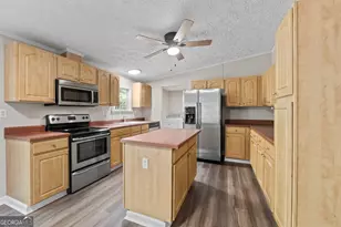 1611 Laney Rd, Locust Grove, GA 30248 - Photo 10