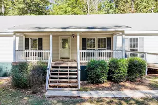 1611 Laney Rd, Locust Grove, GA 30248 - Photo 2