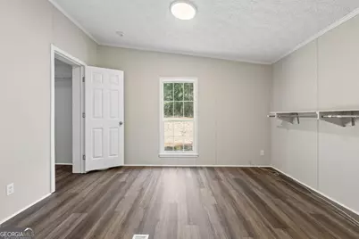 1611 Laney Road, Locust Grove, GA 30248 - Photo 22