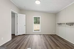 1611 Laney Rd, Locust Grove, GA 30248 - Photo 22