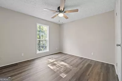 1611 Laney Road, Locust Grove, GA 30248 - Photo 20