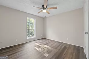 1611 Laney Rd, Locust Grove, GA 30248 - Photo 20