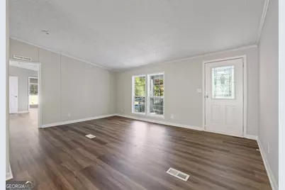 1611 Laney Road, Locust Grove, GA 30248 - Photo 6