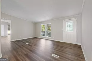 1611 Laney Rd, Locust Grove, GA 30248 - Photo 6