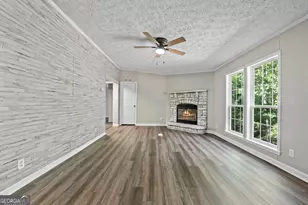 1611 Laney Rd, Locust Grove, GA 30248 - Photo 14