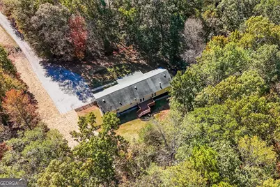 1611 Laney Road, Locust Grove, GA 30248 - Photo 34