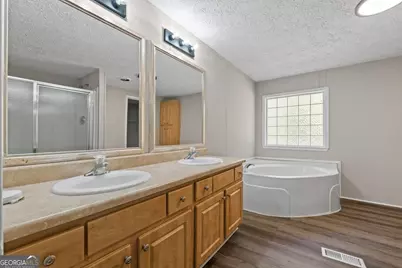 1611 Laney Road, Locust Grove, GA 30248 - Photo 18