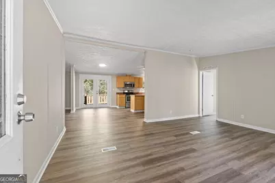 1611 Laney Road, Locust Grove, GA 30248 - Photo 4