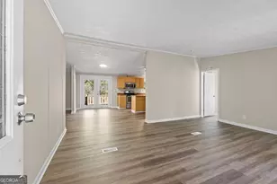 1611 Laney Rd, Locust Grove, GA 30248 - Photo 4