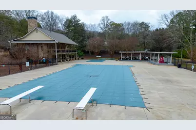 4032 Ashmont Court, Marietta, GA 30062 - Photo 40