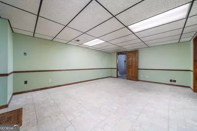 4032 Ashmont Court, Marietta, GA 30062 - Photo 24