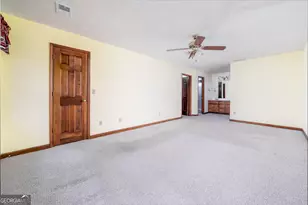 4032 Ashmont Ct, Marietta, GA 30062 - Photo 12