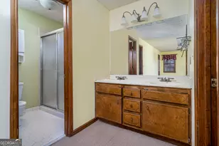 4032 Ashmont Ct, Marietta, GA 30062 - Photo 16