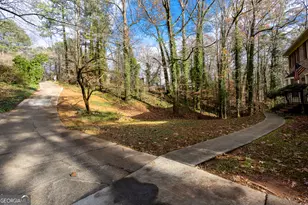 4032 Ashmont Ct, Marietta, GA 30062 - Photo 32