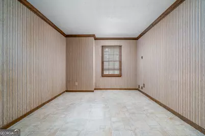 4032 Ashmont Court, Marietta, GA 30062 - Photo 22