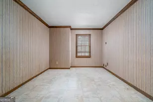 4032 Ashmont Ct, Marietta, GA 30062 - Photo 22