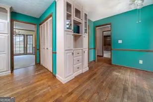 4032 Ashmont Ct, Marietta, GA 30062 - Photo 6