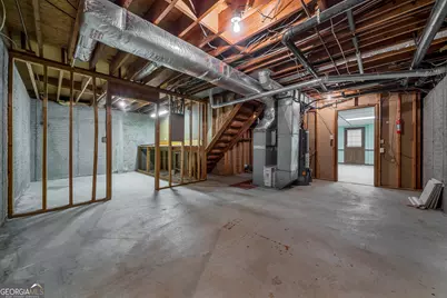 4032 Ashmont Court, Marietta, GA 30062 - Photo 26