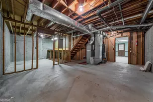 4032 Ashmont Ct, Marietta, GA 30062 - Photo 26