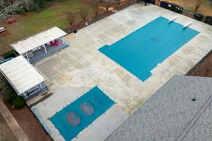 4032 Ashmont Ct, Marietta, GA 30062 - Photo 36