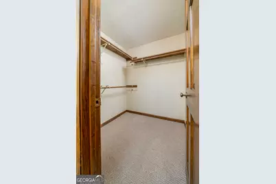 4032 Ashmont Court, Marietta, GA 30062 - Photo 14