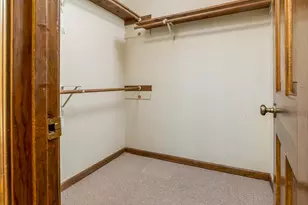 4032 Ashmont Ct, Marietta, GA 30062 - Photo 14