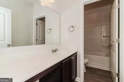 194 Randy Way, Dallas, GA 30132 - Photo 14