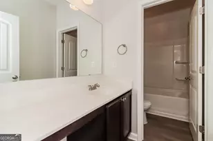 194 Randy Way, Dallas, GA 30132 - Photo 14