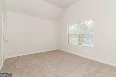 194 Randy Way, Dallas, GA 30132 - Photo 12