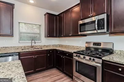 194 Randy Way, Dallas, GA 30132 - Photo 6