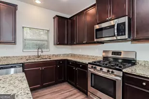 194 Randy Way, Dallas, GA 30132 - Photo 6