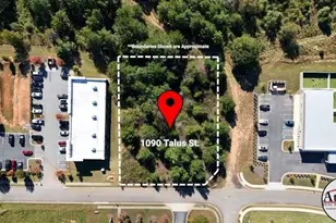 1090 Talus St, Bogart, GA 30622 - Photo 1