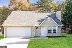 7073 Stonecreek Dr, Douglasville, GA 30134 - Photo 1