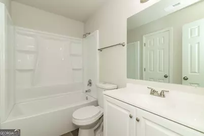 7073 Stonecreek Drive, Douglasville, GA 30134 - Photo 14