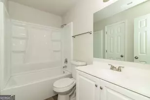 7073 Stonecreek Dr, Douglasville, GA 30134 - Photo 14