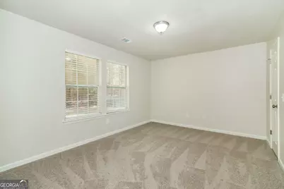 7073 Stonecreek Drive, Douglasville, GA 30134 - Photo 12