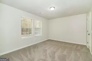 7073 Stonecreek Dr, Douglasville, GA 30134 - Photo 12