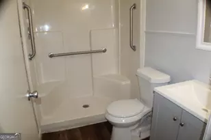 113 Vernon Dr, Warner Robins, GA 31088 - Photo 22