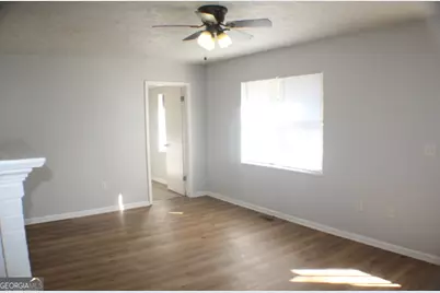 113 Vernon Drive, Warner Robins, GA 31088 - Photo 10